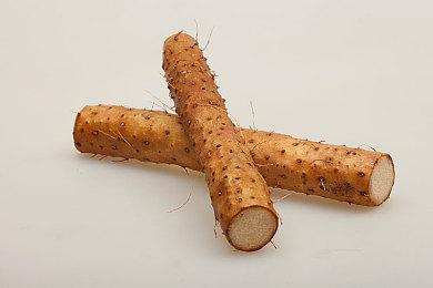 《绝地潜兵2》总监最初构思：玩家扮演邪恶势力小兵